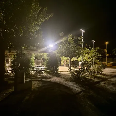 Mobile Climatise 6 Personnes Novela Holiday home